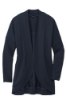 Picture of Mercer+Mettle Women's Stretch Open-Front Cardigan