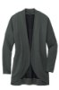 Picture of Mercer+Mettle Women's Stretch Open-Front Cardigan