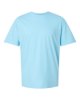 Picture of Gildan Softstyle T-Shirt