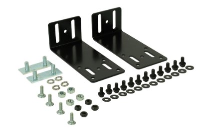 Picture of Superior Signals Mounting Kit L-Bracket