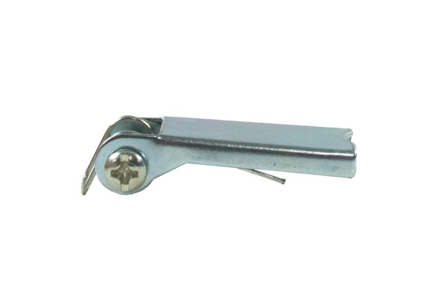 Picture of Zip's Grade 70 Clevis Slip Hook Latch Kit