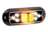 Picture of Whelen 500 V-Series TDP Warning Light