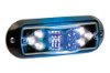 Picture of Whelen 500 V-Series TDP Warning Light