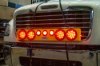 Picture of TowMate 36" Wireless Tow Light