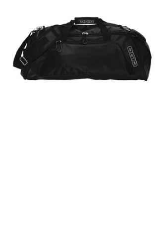 Picture of OGIO Transition Duffel Bag