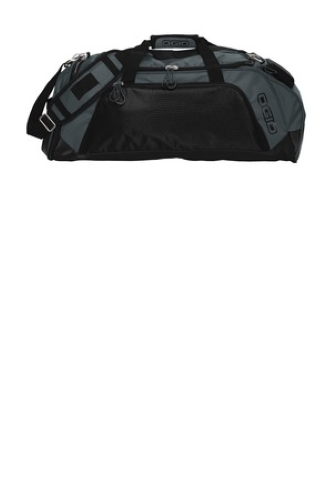 Picture of OGIO Transition Duffel Bag