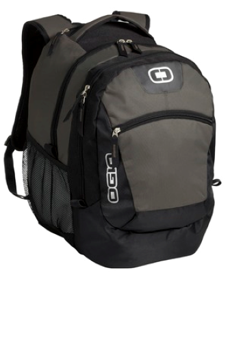 Picture of OGIO Rogue Back Pack