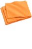 Picture of Port Authority Beach Towel