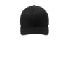 Picture of Port Authority Flexfit Cap