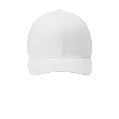 Picture of Port Authority Flexfit Cap