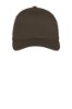 Picture of Port Authority Flexfit Cap