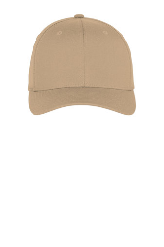 Picture of Port Authority Flexfit Cap