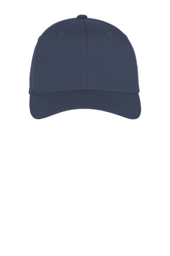 Picture of Port Authority Flexfit Cap