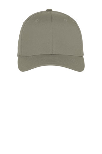 Picture of Port Authority Flexfit Cap