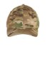 Picture of Port Authority Flexfit Cap