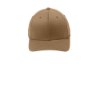 Picture of Port Authority Flexfit Cap