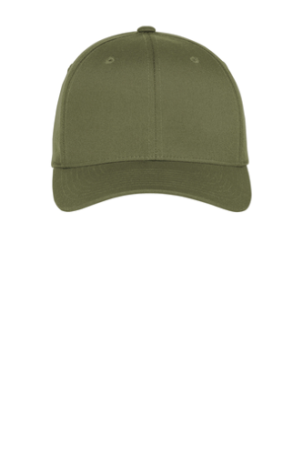 Picture of Port Authority Flexfit Cap