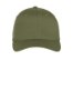 Picture of Port Authority Flexfit Cap