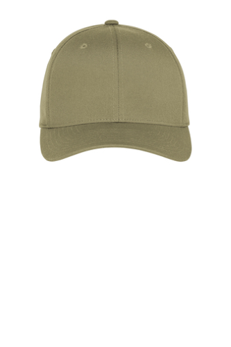 Picture of Port Authority Flexfit Cap