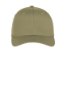 Picture of Port Authority Flexfit Cap