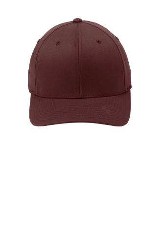 Picture of Port Authority Flexfit Cap