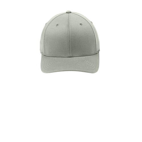 Picture of Port Authority Flexfit Cap