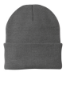 Picture of Port & Company Knit Cap