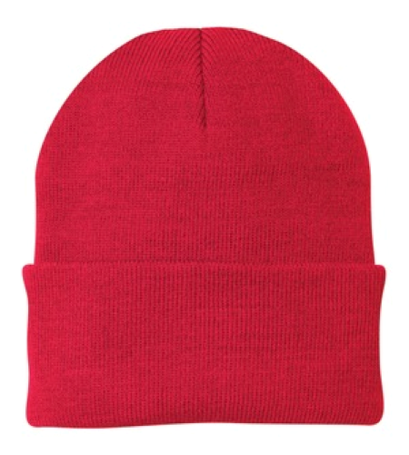 Picture of Port & Company Knit Cap