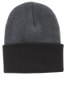 Picture of Port & Company Knit Cap