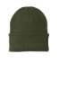 Picture of Port & Company Knit Cap