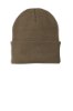 Picture of Port & Company Knit Cap