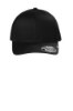 Picture of TravisMathew Cruz Trucker Cap