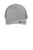 Picture of TravisMathew Cruz Trucker Cap