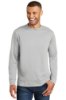 Picture of Port & Company Performance Fleece Crewneck Sweatshirt