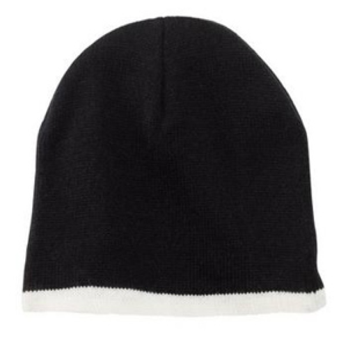 Picture of Port & Company Beanie Cap