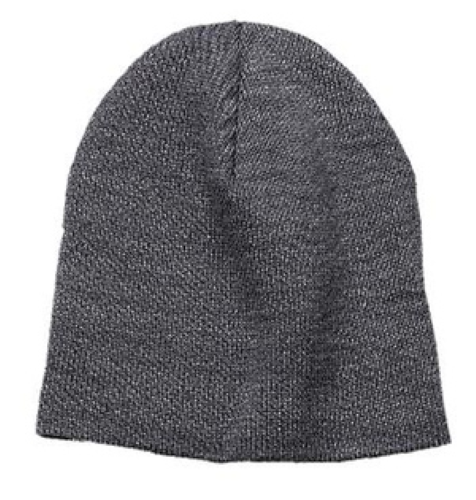 Picture of Port & Company Beanie Cap