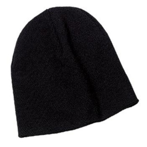 Picture of Port & Company Beanie Cap