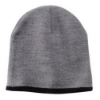 Picture of Port & Company Beanie Cap