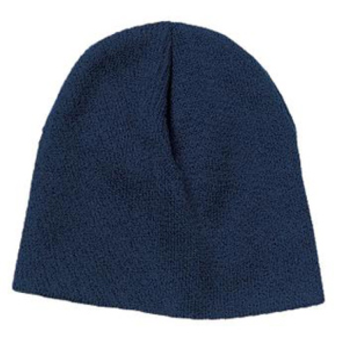 Picture of Port & Company Beanie Cap