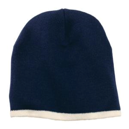 Picture of Port & Company Beanie Cap