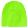 Picture of Port & Company Beanie Cap