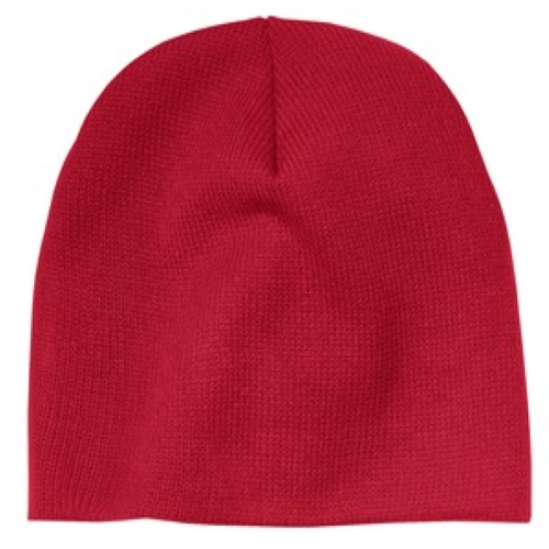 Picture of Port & Company Beanie Cap