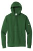 Picture of Nike Club Fleece Sleeve Swoosh Pullover Hoodie