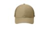 Picture of Carhartt Rugged Professional Series Cap