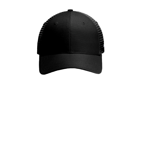 Picture of Carhartt Rugged Professional Series Cap