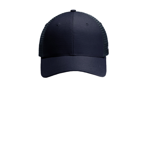 Picture of Carhartt Rugged Professional Series Cap