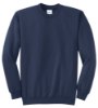 Picture of Port & Company Core Fleece Crewneck Sweatshirt