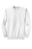 Picture of Port & Company Core Fleece Crewneck Sweatshirt