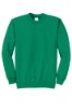 Picture of Port & Company Core Fleece Crewneck Sweatshirt