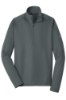 Picture of Eddie Bauer Smooth Fleece 1/2-Zip